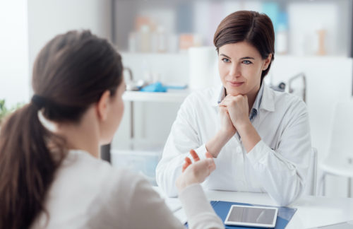 5 Key Questions to Ask When Choosing a Lymphedema Therapist